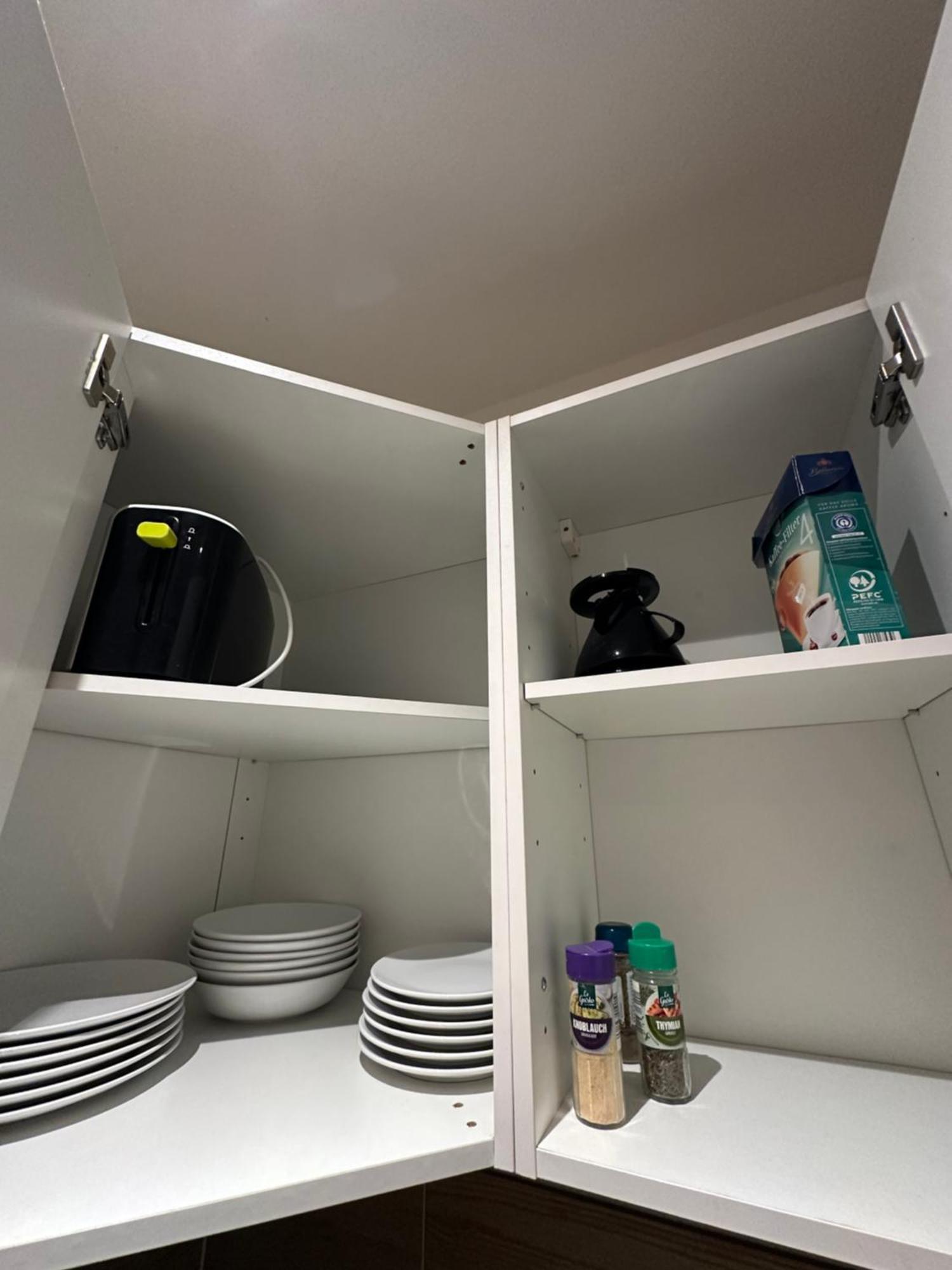 # Le 3 # Joli Appartement T3 Mulhouse Centre, Neuf, Calme Et Tout Equipe المظهر الخارجي الصورة