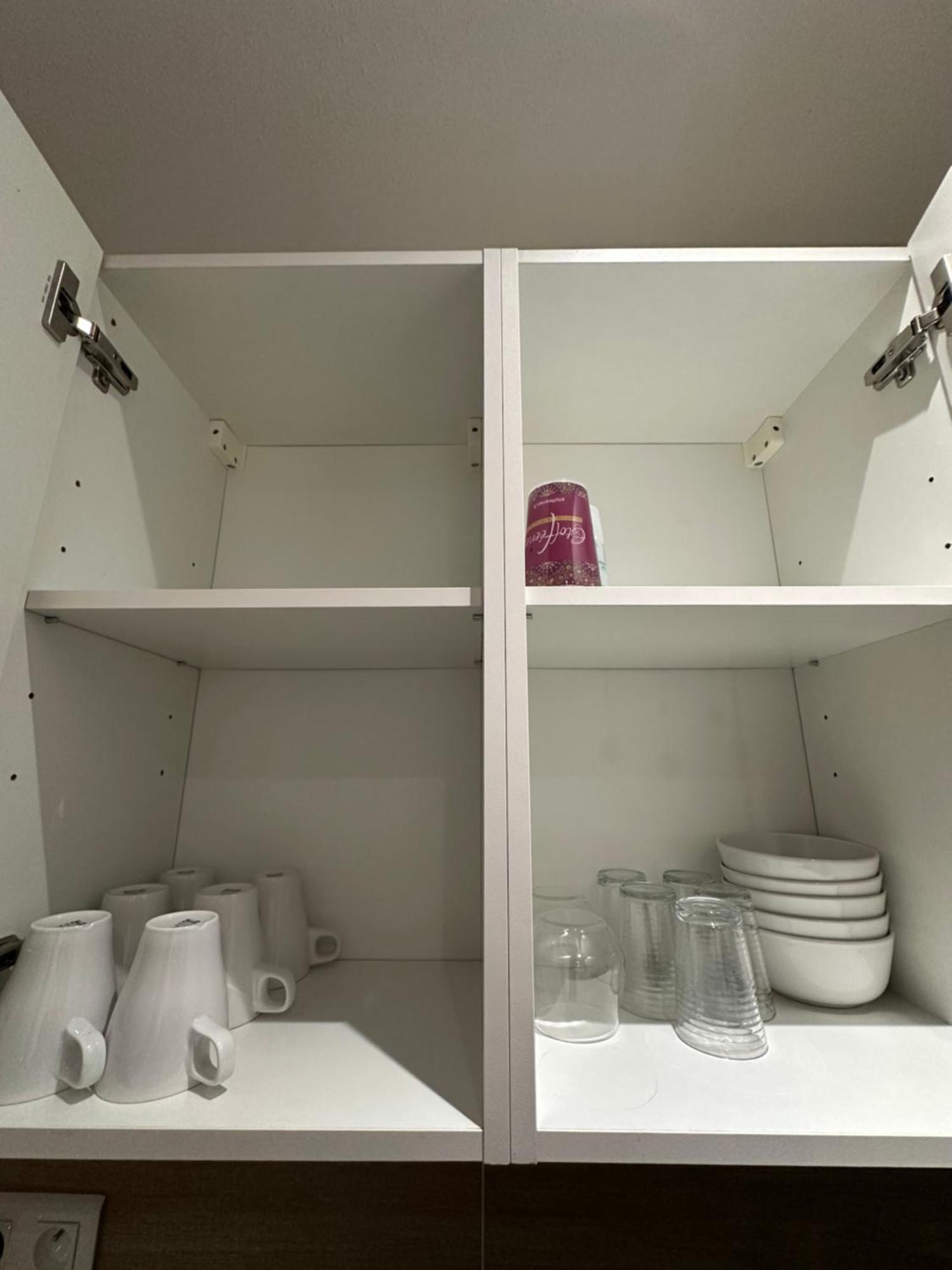 # Le 3 # Joli Appartement T3 Mulhouse Centre, Neuf, Calme Et Tout Equipe المظهر الخارجي الصورة