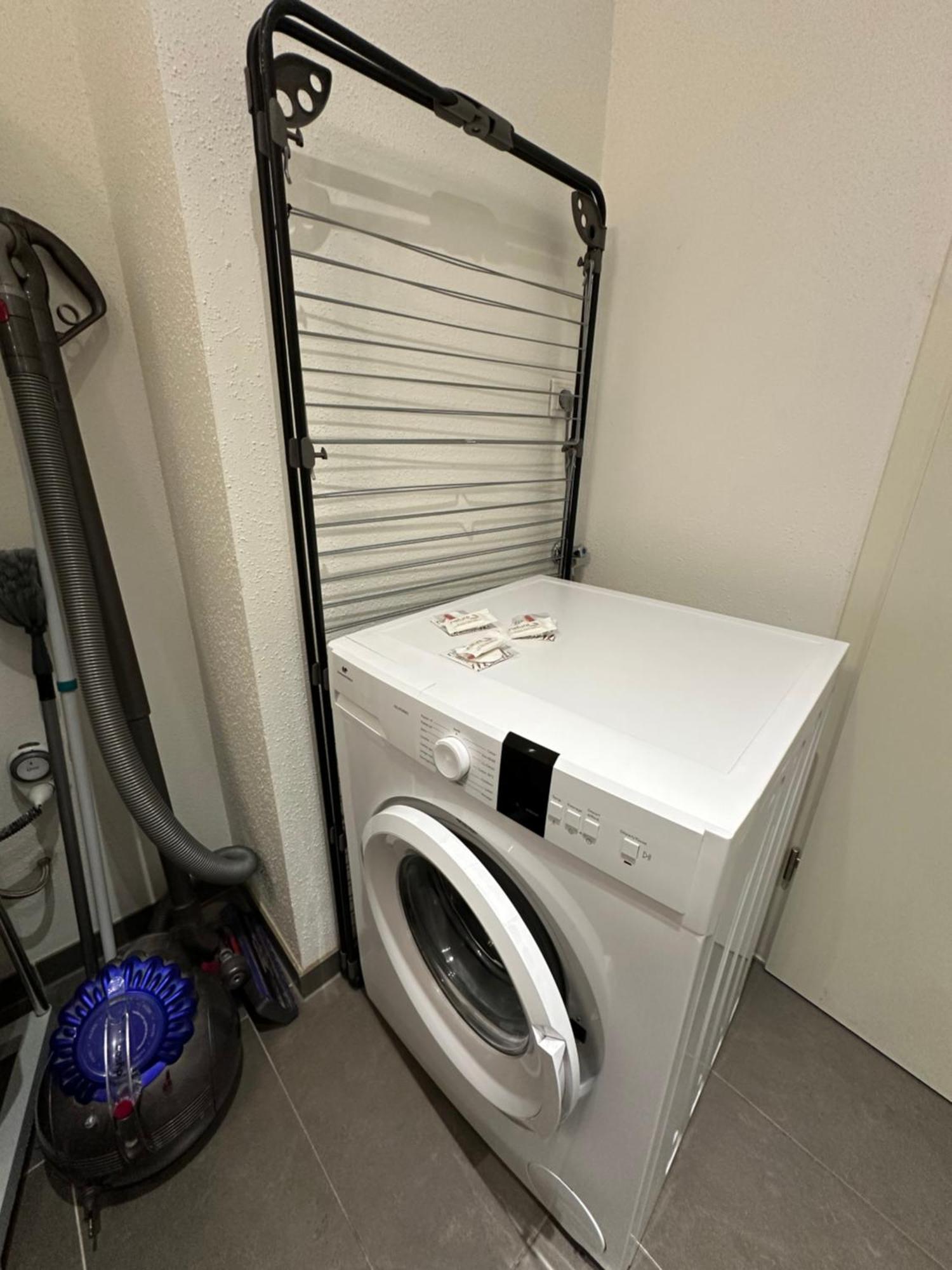 # Le 3 # Joli Appartement T3 Mulhouse Centre, Neuf, Calme Et Tout Equipe المظهر الخارجي الصورة
