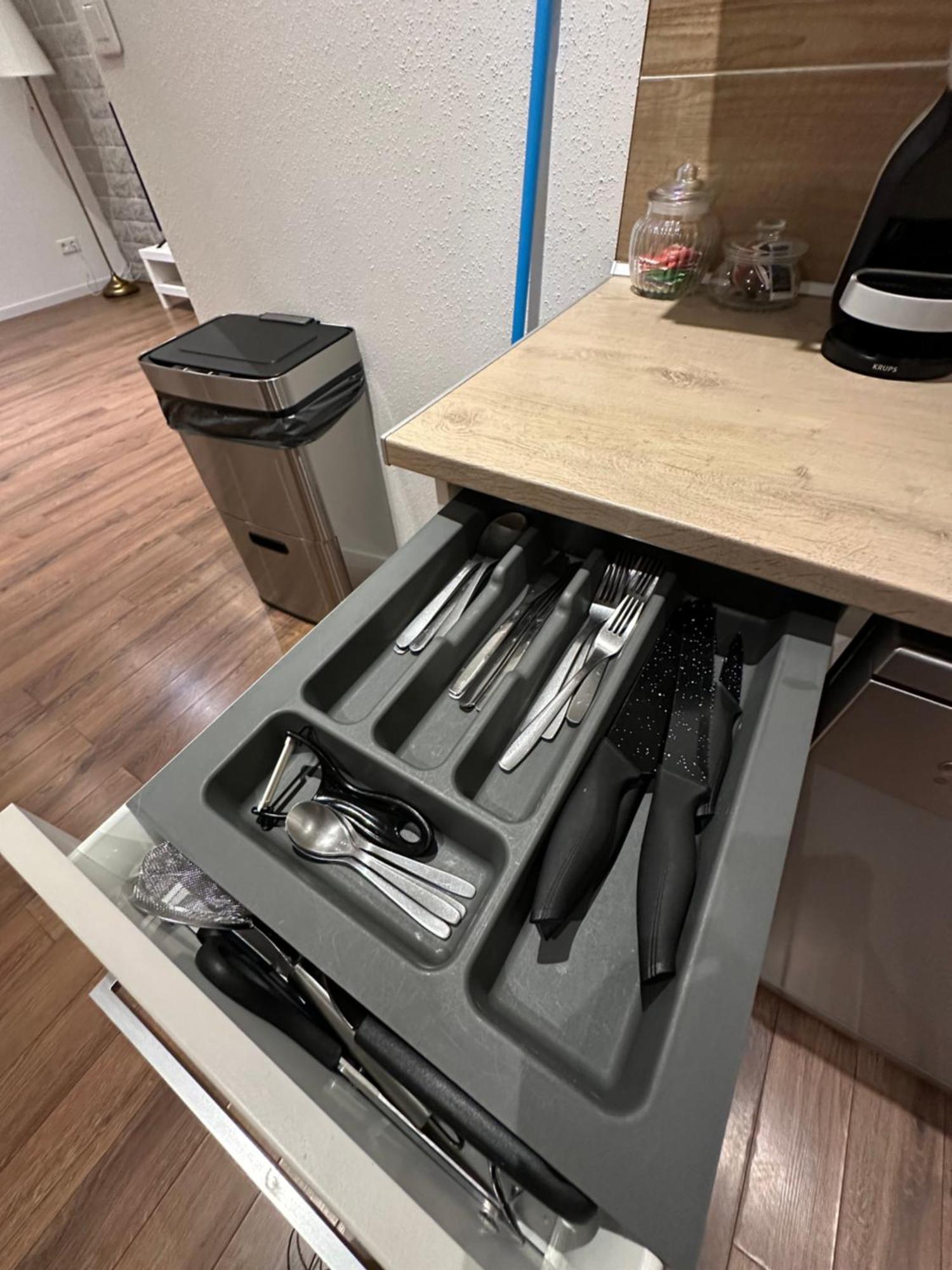 # Le 3 # Joli Appartement T3 Mulhouse Centre, Neuf, Calme Et Tout Equipe المظهر الخارجي الصورة