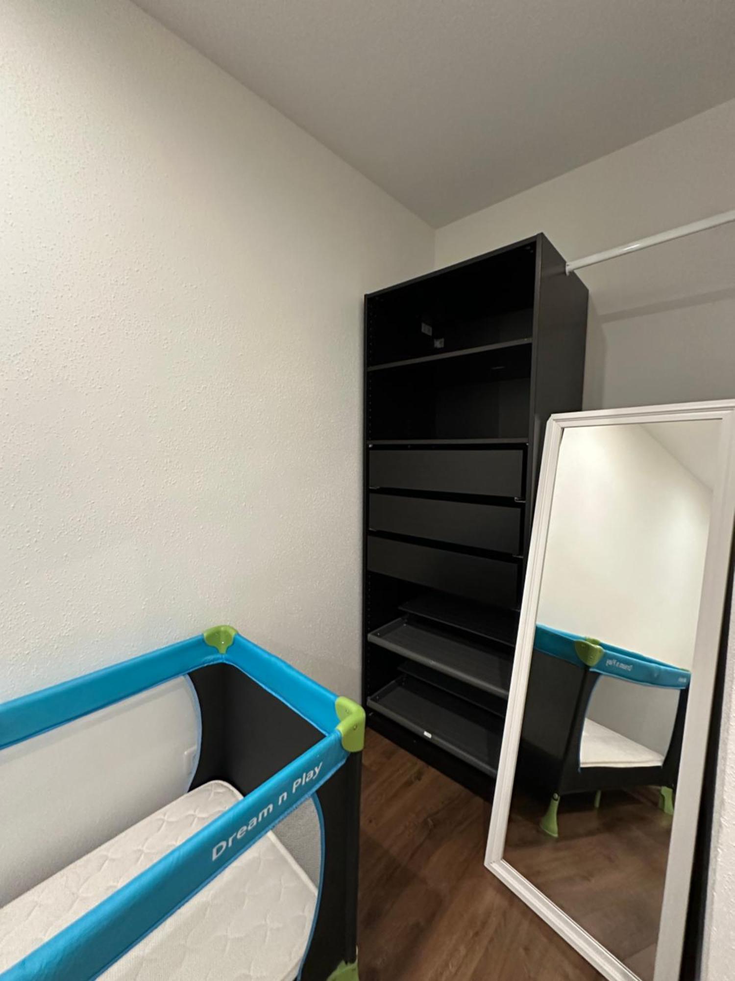 # Le 3 # Joli Appartement T3 Mulhouse Centre, Neuf, Calme Et Tout Equipe المظهر الخارجي الصورة