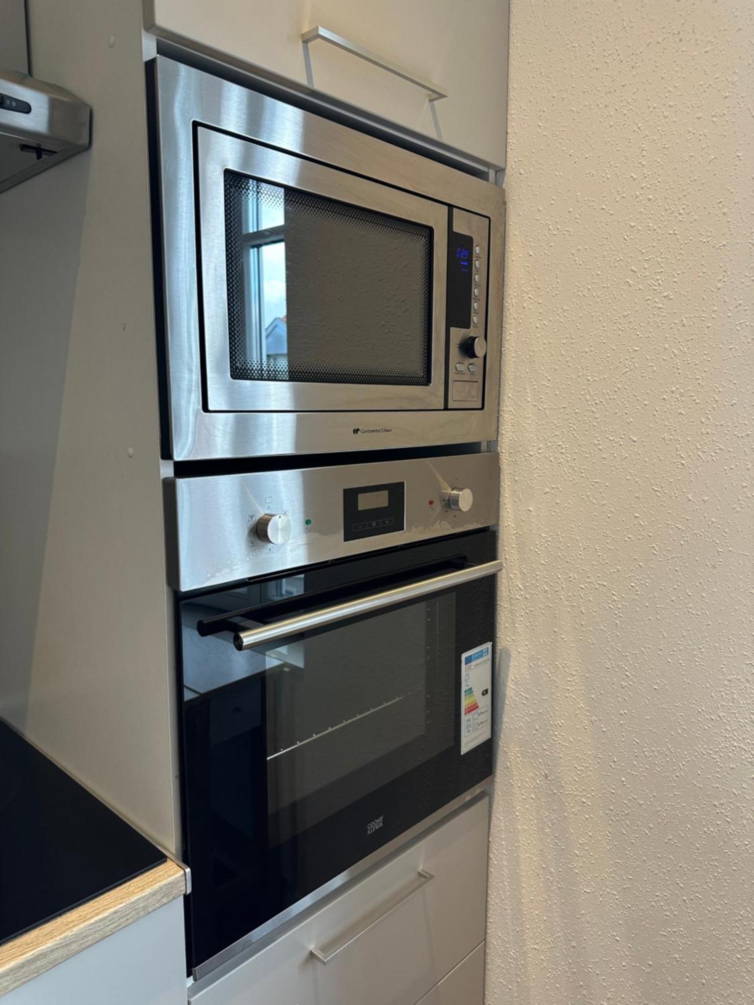 # Le 3 # Joli Appartement T3 Mulhouse Centre, Neuf, Calme Et Tout Equipe المظهر الخارجي الصورة